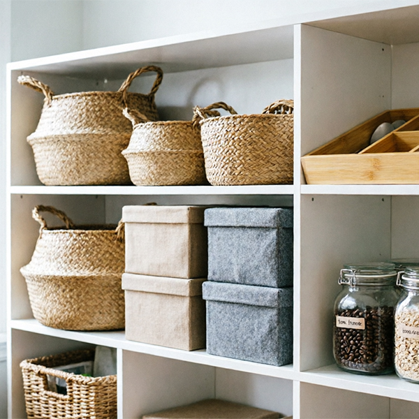 Household Goods